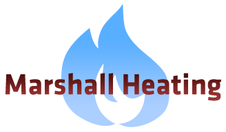 Marshall Heating